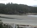 ./images/calvert/beach/20160705/beach20160705_102501.jpg