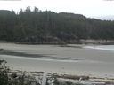 ./images/calvert/beach/20160705/beach20160705_103003.jpg