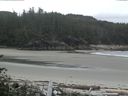 ./images/calvert/beach/20160705/beach20160705_103503.jpg