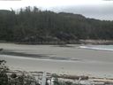 ./images/calvert/beach/20160705/beach20160705_104003.jpg