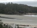 ./images/calvert/beach/20160705/beach20160705_104502.jpg