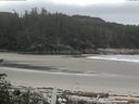 ./images/calvert/beach/20160705/beach20160705_105003.jpg