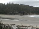 ./images/calvert/beach/20160705/beach20160705_105503.jpg