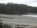 ./images/calvert/beach/20160705/beach20160705_110002.jpg