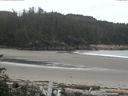 ./images/calvert/beach/20160705/beach20160705_110502.jpg