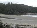 ./images/calvert/beach/20160705/beach20160705_111003.jpg