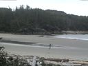 ./images/calvert/beach/20160705/beach20160705_111503.jpg