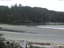 ./images/calvert/beach/20160705/beach20160705_112002.jpg