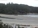 ./images/calvert/beach/20160705/beach20160705_112503.jpg