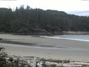 ./images/calvert/beach/20160705/beach20160705_113003.jpg