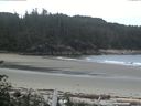 ./images/calvert/beach/20160705/beach20160705_114002.jpg