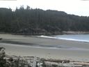 ./images/calvert/beach/20160705/beach20160705_114502.jpg