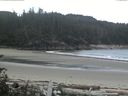 ./images/calvert/beach/20160705/beach20160705_115001.jpg