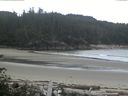 ./images/calvert/beach/20160705/beach20160705_115502.jpg