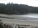 ./images/calvert/beach/20160705/beach20160705_120003.jpg
