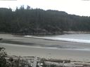 ./images/calvert/beach/20160705/beach20160705_120501.jpg
