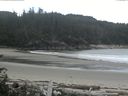./images/calvert/beach/20160705/beach20160705_121002.jpg
