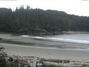 ./images/calvert/beach/20160705/beach20160705_121503.jpg