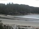 ./images/calvert/beach/20160705/beach20160705_122003.jpg