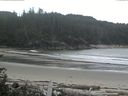 ./images/calvert/beach/20160705/beach20160705_123003.jpg