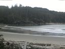 ./images/calvert/beach/20160705/beach20160705_124002.jpg