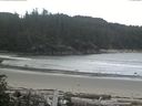 ./images/calvert/beach/20160705/beach20160705_125502.jpg