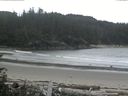 ./images/calvert/beach/20160705/beach20160705_130003.jpg
