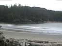 ./images/calvert/beach/20160705/beach20160705_130502.jpg