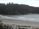 ./images/calvert/beach/20160705/beach20160705_132003.jpg