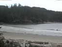 ./images/calvert/beach/20160705/beach20160705_133002.jpg
