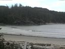 ./images/calvert/beach/20160705/beach20160705_134002.jpg
