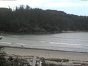 ./images/calvert/beach/20160705/beach20160705_135001.jpg