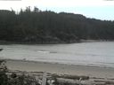 ./images/calvert/beach/20160705/beach20160705_135502.jpg