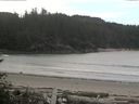 ./images/calvert/beach/20160705/beach20160705_140002.jpg