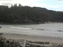 ./images/calvert/beach/20160705/beach20160705_140502.jpg