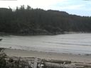 ./images/calvert/beach/20160705/beach20160705_141002.jpg