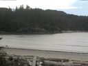 ./images/calvert/beach/20160705/beach20160705_141502.jpg