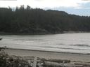 ./images/calvert/beach/20160705/beach20160705_142002.jpg