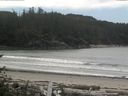 ./images/calvert/beach/20160705/beach20160705_142502.jpg