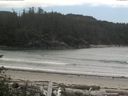 ./images/calvert/beach/20160705/beach20160705_143002.jpg