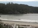 ./images/calvert/beach/20160705/beach20160705_143503.jpg