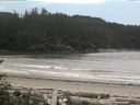 ./images/calvert/beach/20160705/beach20160705_144003.jpg