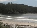 ./images/calvert/beach/20160705/beach20160705_144503.jpg