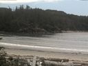 ./images/calvert/beach/20160705/beach20160705_145003.jpg