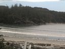 ./images/calvert/beach/20160705/beach20160705_145502.jpg