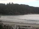 ./images/calvert/beach/20160705/beach20160705_150502.jpg