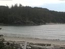 ./images/calvert/beach/20160705/beach20160705_151003.jpg