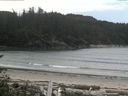 ./images/calvert/beach/20160705/beach20160705_151501.jpg