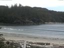 ./images/calvert/beach/20160705/beach20160705_152001.jpg