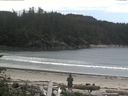 ./images/calvert/beach/20160705/beach20160705_153001.jpg